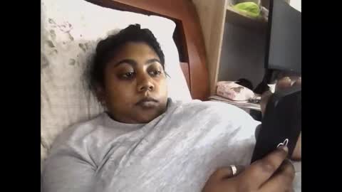 indianruby21 online show from 01/23/25, 08:46