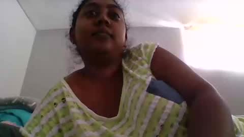 indianruby21 online show from 01/30/25, 08:32