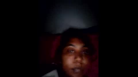 indianruby21 online show from 02/02/25, 07:35