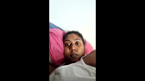 indianruby21 online show from 02/04/25, 08:24