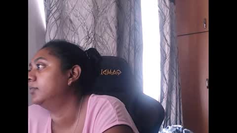 indianruby21 online show from 02/07/25, 08:44