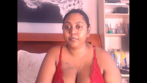 indianruby21 online show from 02/14/25, 12:47