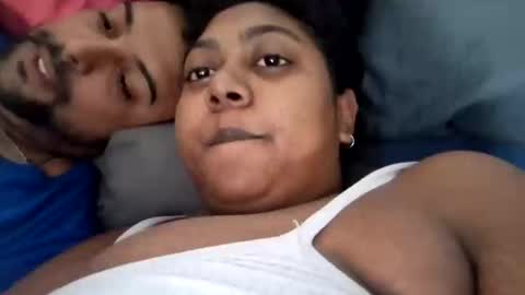 indianruby21 online show from 02/21/25, 10:50