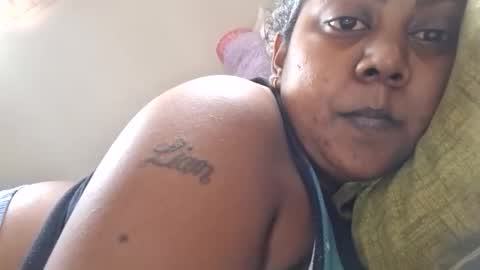 indianruby21 online show from 03/10/25, 09:43