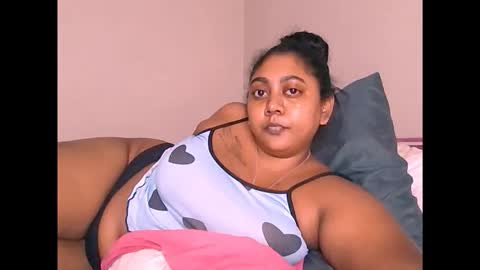 indianruby21 online show from 01/09/26, 05:04