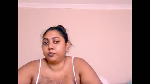 indianruby21 online show from 02/03/26, 08:19