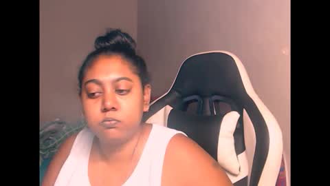 indianruby21 online show from 03/24/26, 05:23