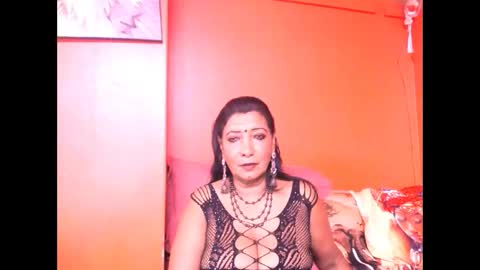 indiansarika65 online show from 03/01/26, 03:47