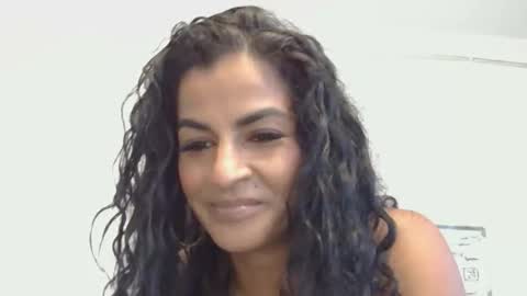 rani online show from 04/13/26, 05:13