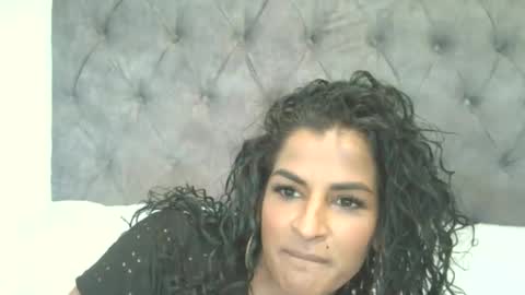 rani online show from 05/06/26, 06:08