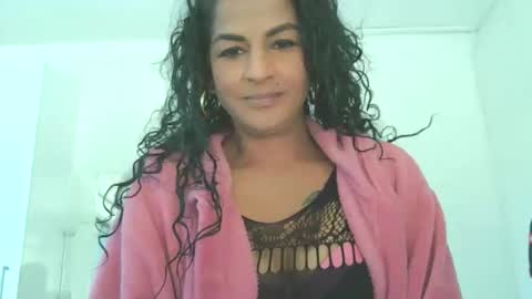 rani online show from 05/18/26, 05:57