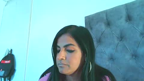 Snapshot of indiansavage1 chatting on 06/08/26, 06:14 rani online show from 06/08/26, 06:14