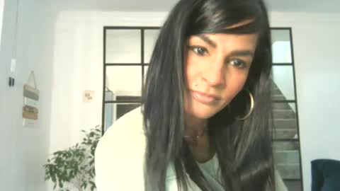 Snapshot of indiansavage1 chatting on 06/24/26, 04:55 rani online show from 06/24/26, 04:55