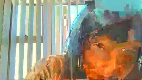 Snapshot of indiansavage1 chatting on 07/06/26, 06:32 rani online show from 07/06/26, 06:32