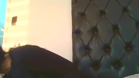 Snapshot of indiansavage1 chatting on 07/07/26, 05:10 rani online show from 07/07/26, 05:10