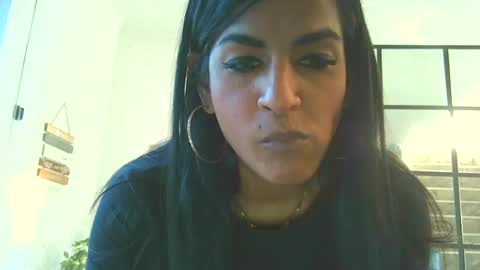 Snapshot of indiansavage1 chatting on 07/07/26, 07:23 rani online show from 07/07/26, 07:23