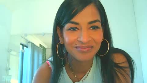 Snapshot of indiansavage1 chatting on 07/08/26, 06:29 rani online show from 07/08/26, 06:29