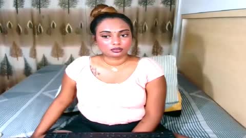 Snapshot of indiansecretlove20 chatting on 03/06/25, 06:05 goddess online show from 03/06/25, 06:05