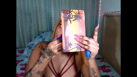 Snapshot of indiansecretlove20 chatting on 09/22/25, 06:32 goddess online show from 09/22/25, 06:32