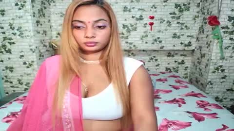 Snapshot of indiansecretlove20 chatting on 09/24/25, 06:06 goddess online show from 09/24/25, 06:06