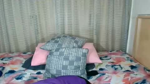 Snapshot of indiansecretlove20 chatting on 11/18/25, 07:40 goddess online show from 11/18/25, 07:40