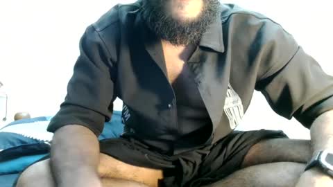 indiansexy_monster online show from 10/05/25, 07:07