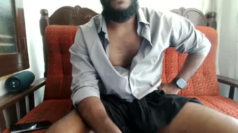 indiansexy_monster online show from 10/17/25, 06:38