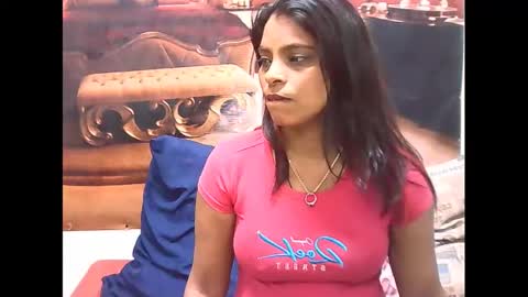 indiansexyass4u2luv online show from 02/09/25, 07:30