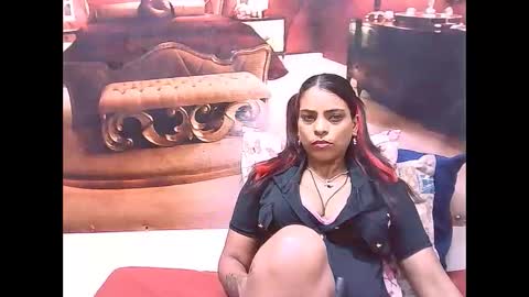 indiansexyass4u2luv online show from 02/10/25, 09:04