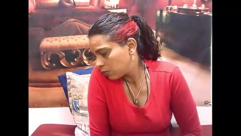 indiansexyass4u2luv online show from 02/11/25, 09:25