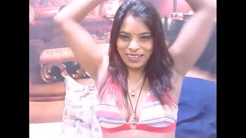 indiansexyass4u2luv online show from 02/18/25, 06:48