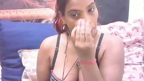 indiansexyass4u2luv online show from 02/23/25, 02:57