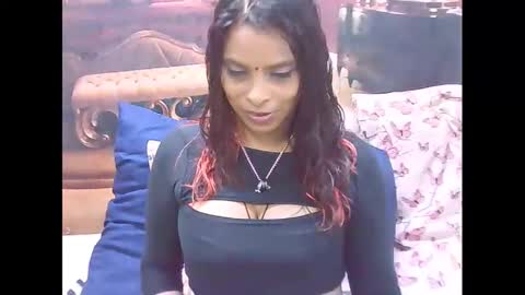 indiansexyass4u2luv online show from 02/24/25, 03:31