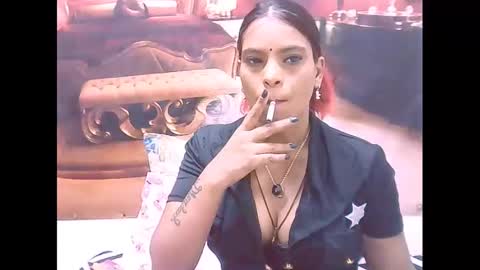 indiansexyass4u2luv online show from 03/03/25, 03:09