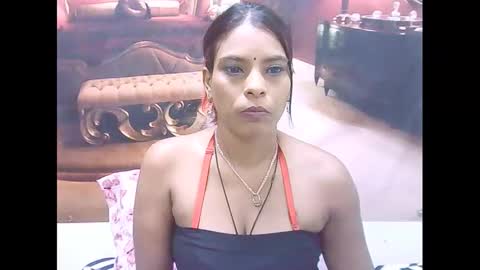 indiansexyass4u2luv online show from 03/04/25, 03:26