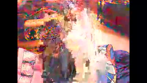 indiansexyass4u2luv online show from 10/08/25, 06:05