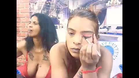 indiansexyass4u2luv online show from 02/09/26, 09:13