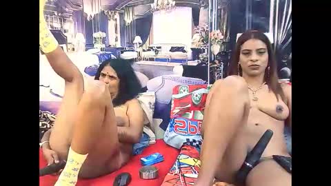 indiansexyass4u2luv online show from 02/14/26, 11:12