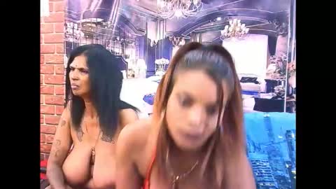 indiansexyass4u2luv online show from 03/01/26, 10:45