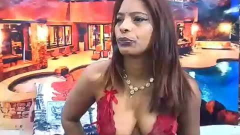 indiansexyass4u2luv online show from 05/09/26, 08:52