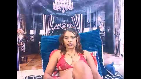 indiansexyass4u2luv online show from 05/29/26, 08:56