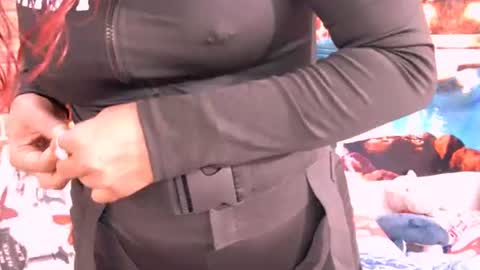Snapshot of indiansexyass4u2luv chatting on 06/20/26, 10:12 indiansexyass4u2luv online show from 06/20/26, 10:12