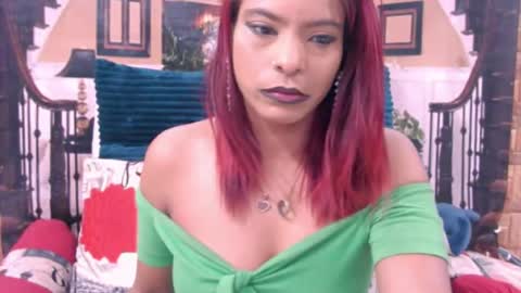 Snapshot of indiansexyass4u2luv chatting on 07/02/26, 06:08 indiansexyass4u2luv online show from 07/02/26, 06:08