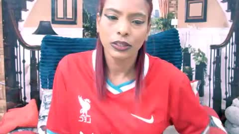 Snapshot of indiansexyass4u2luv chatting on 07/06/26, 06:21 indiansexyass4u2luv online show from 07/06/26, 06:21