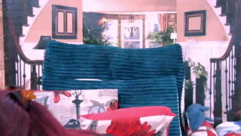 Snapshot of indiansexyass4u2luv chatting on 07/07/26, 06:27 indiansexyass4u2luv online show from 07/07/26, 06:27
