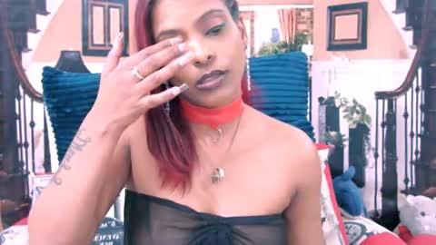 Snapshot of indiansexyass4u2luv chatting on 07/10/26, 11:46 indiansexyass4u2luv online show from 07/10/26, 11:46