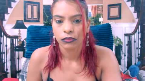 Snapshot of indiansexyass4u2luv chatting on 07/14/26, 05:12 indiansexyass4u2luv online show from 07/14/26, 05:12