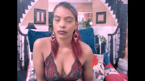 Snapshot of indiansexyass4u2luv chatting on 07/24/26, 07:28 indiansexyass4u2luv online show from 07/24/26, 07:28