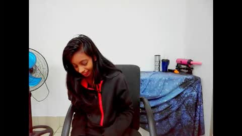 indiansexybtx online show from 02/27/26, 06:24