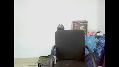 indiansexybtx online show from 03/17/26, 06:17